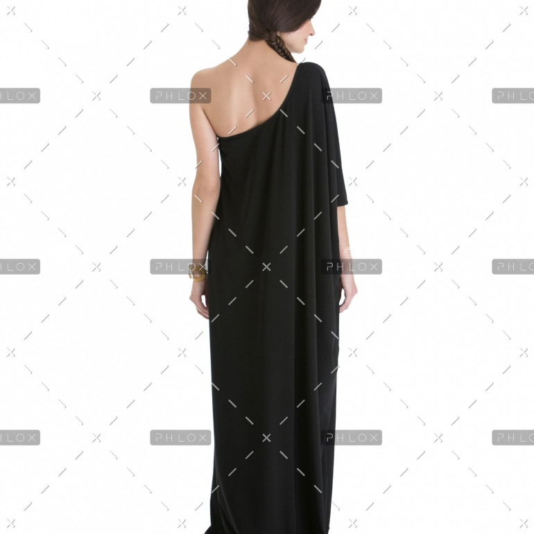 demo-attachment-2001-Group-2335@2x